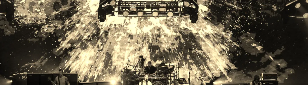311