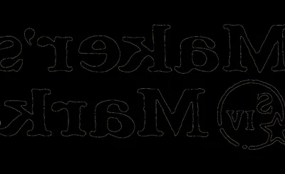 Black Stone Cherry