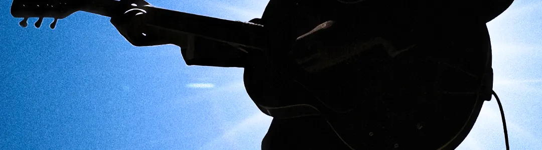 Buddy: The Buddy Holly Story
