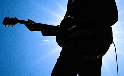 Buddy: The Buddy Holly Story