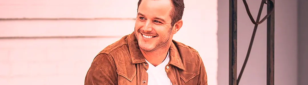 Easton Corbin