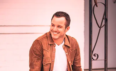 Easton Corbin