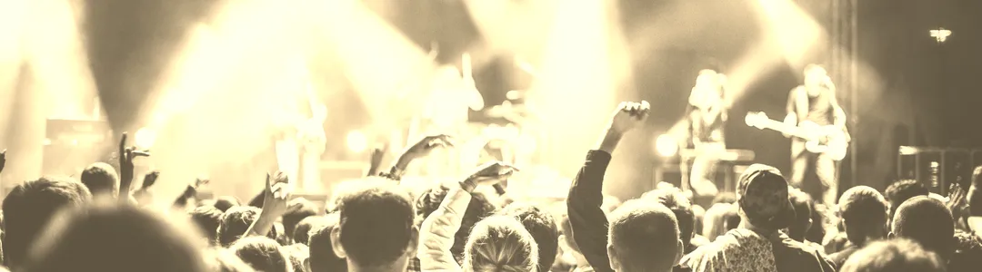 Live - Band