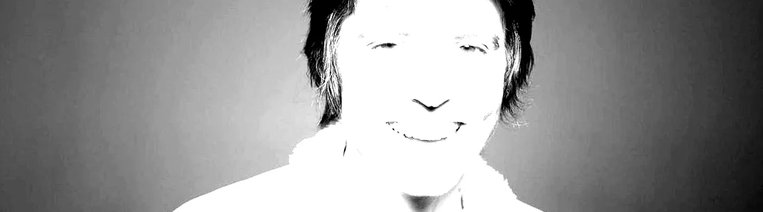 Tig Notaro