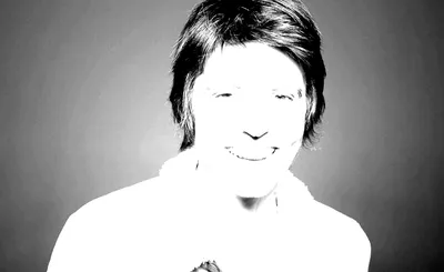 Tig Notaro