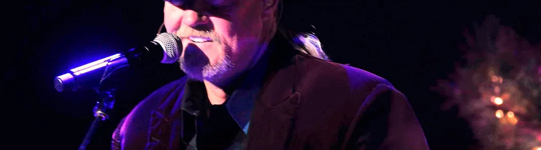 Trace Adkins
