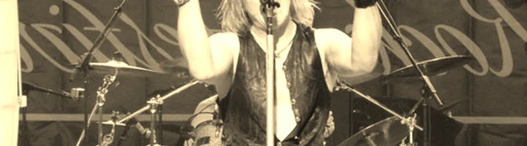 Warrant